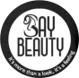 SAY Beauty